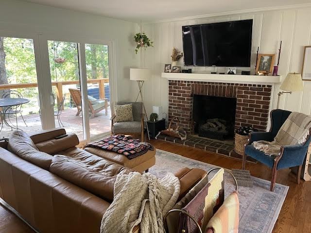 713 Maybank Dr - Photo 6 of 16