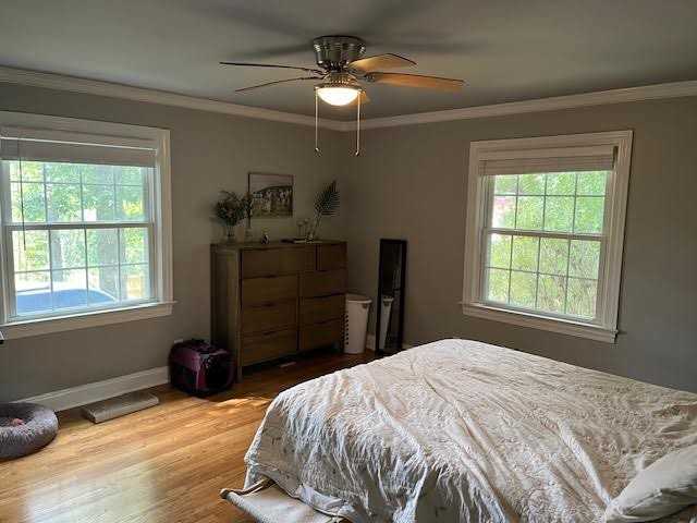 713 Maybank Dr - Photo 7 of 16