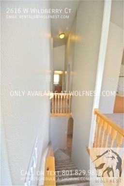 2616 W Wildberry Ct - Photo 3 of 45