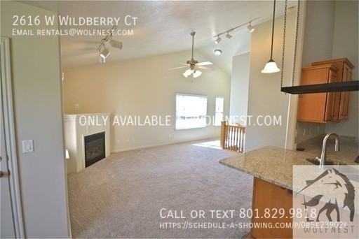2616 W Wildberry Ct - Photo 6 of 45