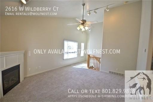 2616 W Wildberry Ct - Photo 7 of 45