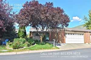 featured image of 2521 E 1980 N