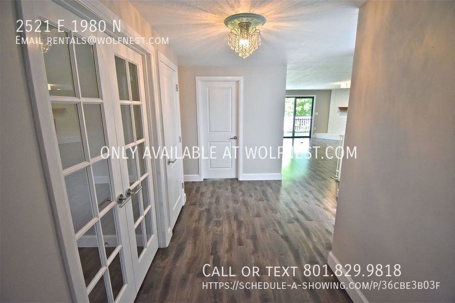 2521 E 1980 N - Photo 2 of 44