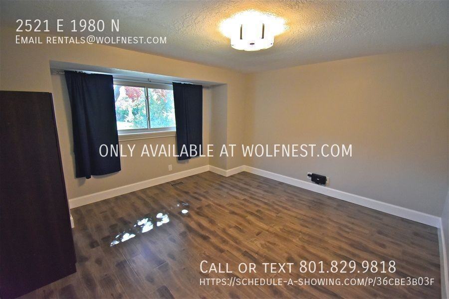 2521 E 1980 N - Photo 3 of 44