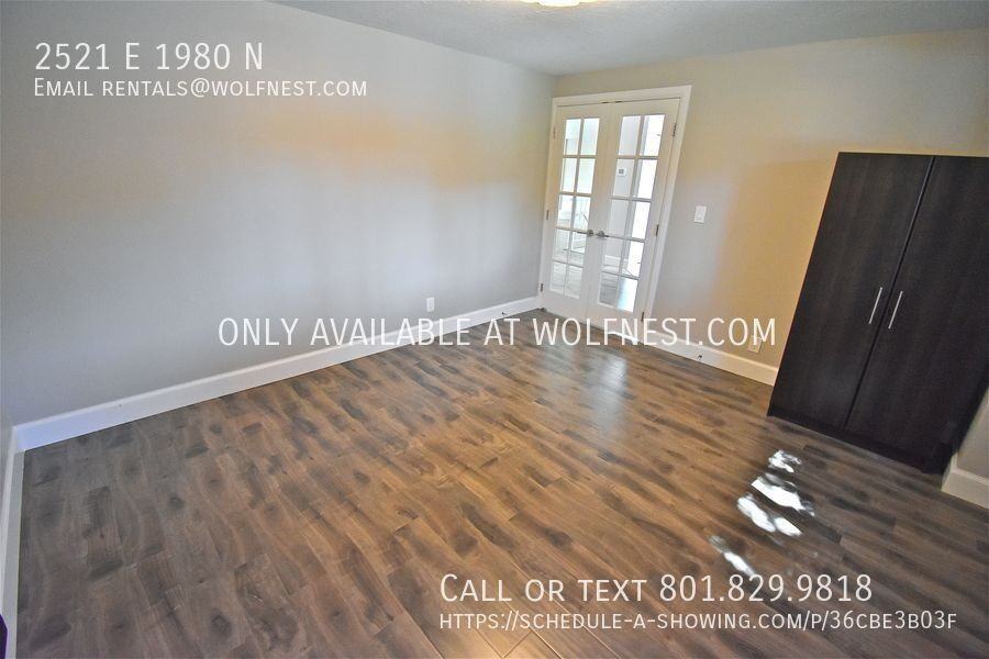 2521 E 1980 N - Photo 4 of 44