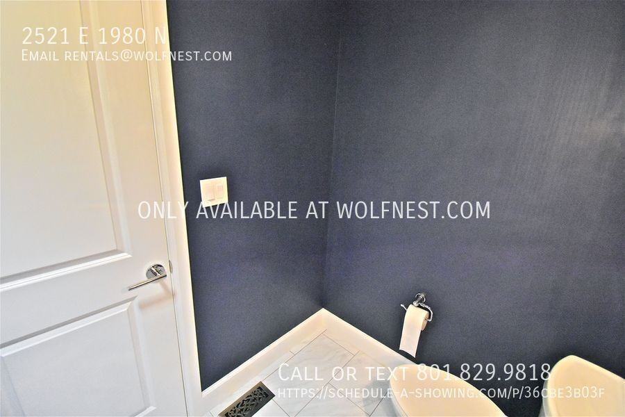 2521 E 1980 N - Photo 6 of 44