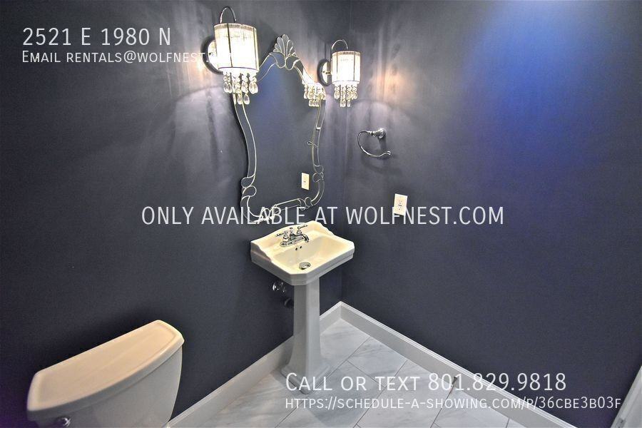 2521 E 1980 N - Photo 7 of 44