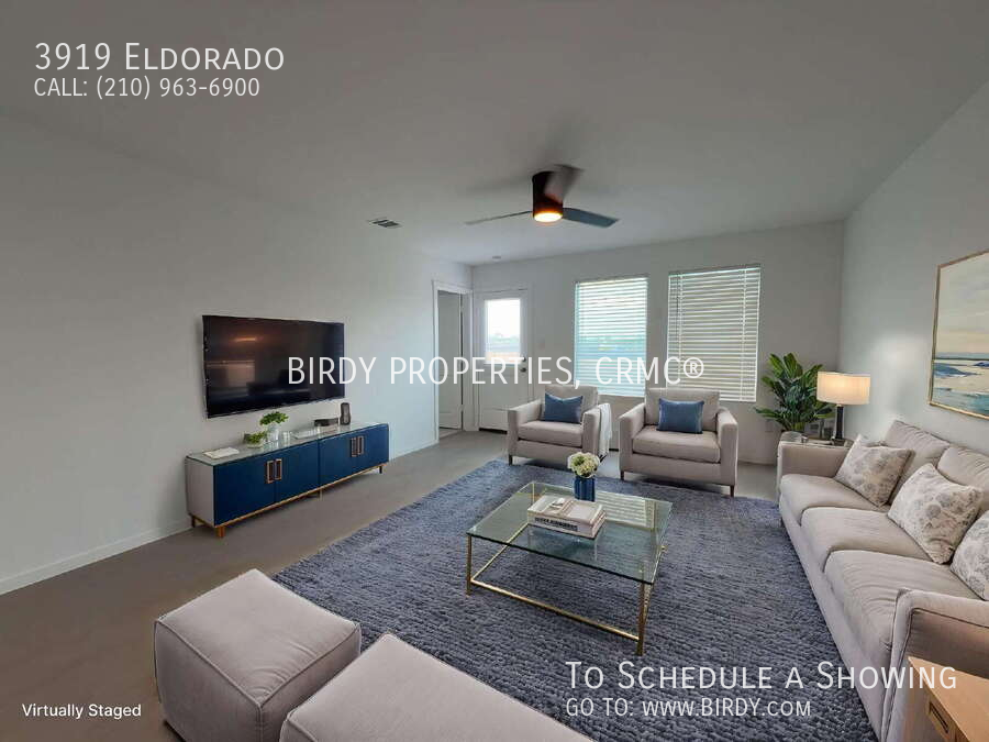 3919 Eldorado - Photo 2 of 50