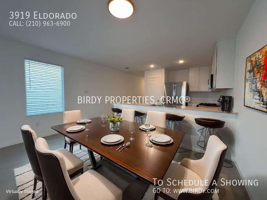3919 Eldorado - Photo 3 of 50