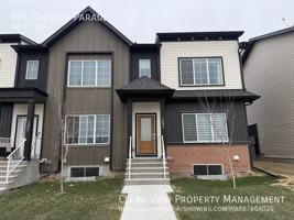featured image of 391 Chelsea Parade