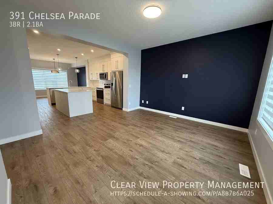 391 Chelsea Parade - Photo 2 of 32