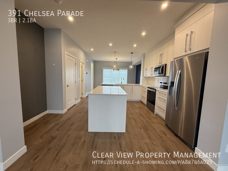 391 Chelsea Parade - Photo 3 of 32