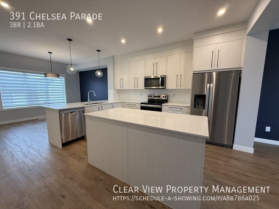 391 Chelsea Parade - Photo 4 of 32