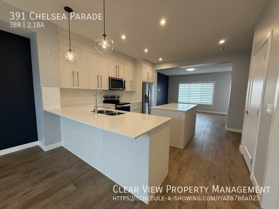 391 Chelsea Parade - Photo 5 of 32