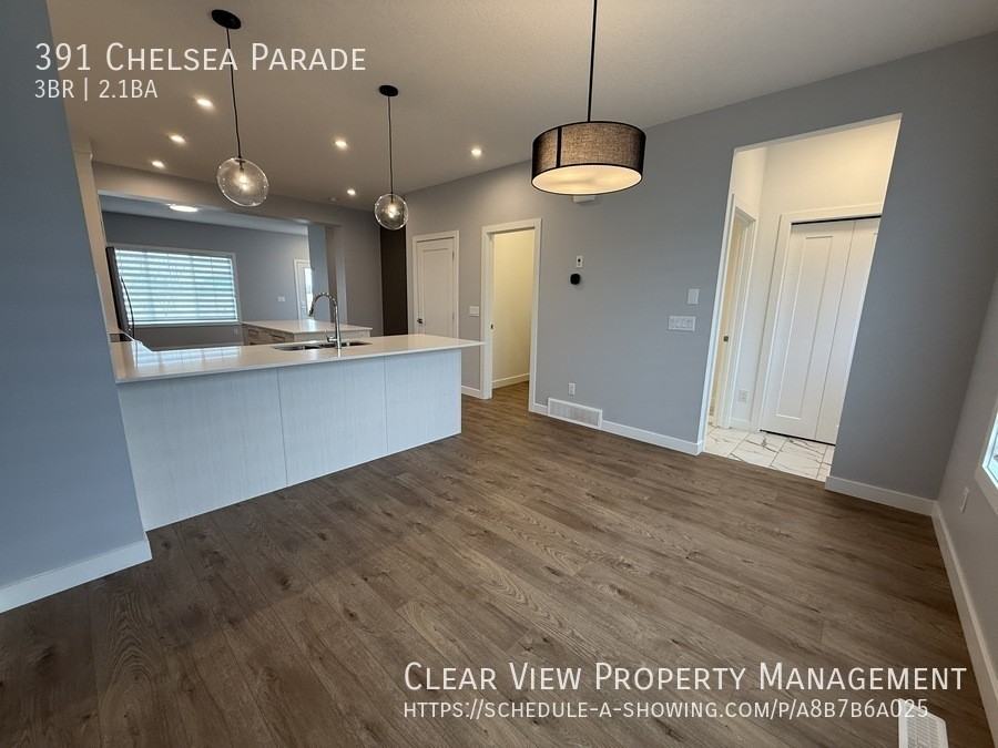 391 Chelsea Parade - Photo 6 of 32