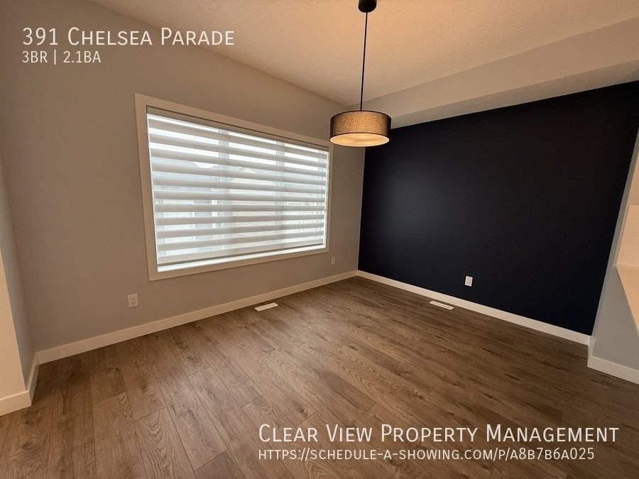391 Chelsea Parade - Photo 7 of 32
