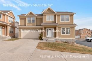 6838 W Grevillea Ln - Photo 1 of 1