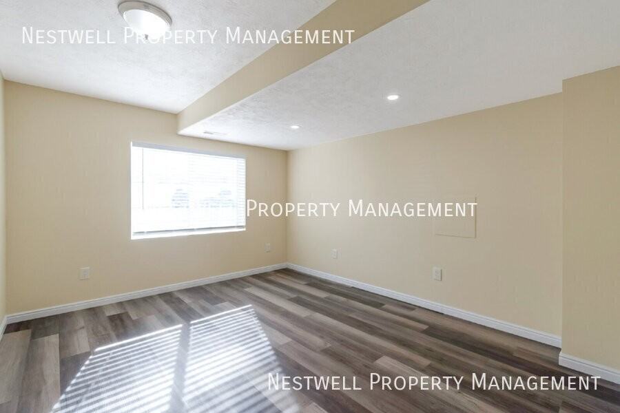 6838 W Grevillea Ln - Photo 2 of 19