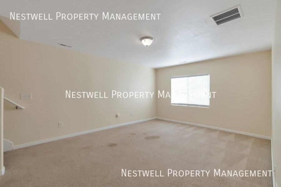6838 W Grevillea Ln - Photo 3 of 19