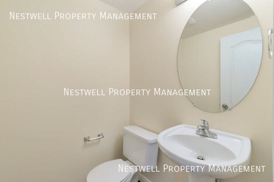 6838 W Grevillea Ln - Photo 5 of 19