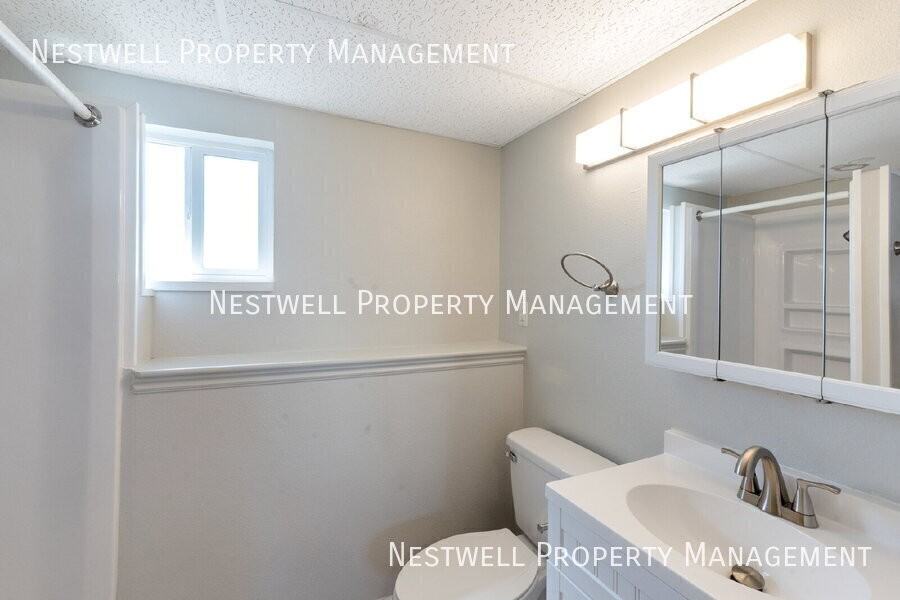 2077 W 1835 N - Photo 6 of 19