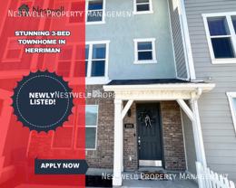 5123 W Stockfield Ln - Photo 1 of 1