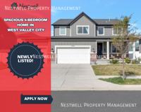 6444 S Eventide Way - Photo 1 of 1