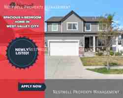 featured image of 6444 S Eventide Way