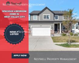 6444 S Eventide Way - Photo 1 of 1