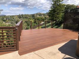 featured image of 4012 Rand Ct #NA