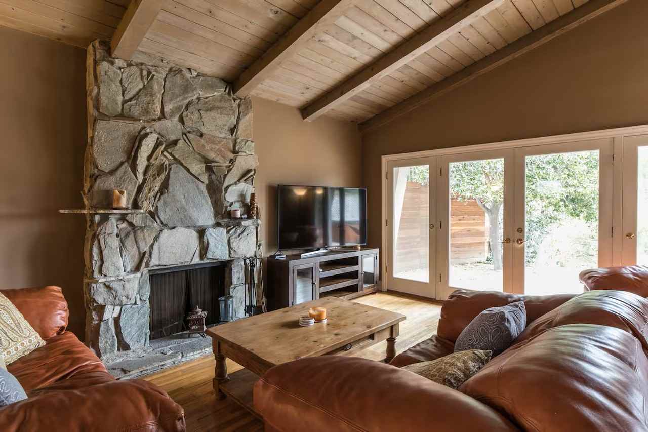 4012 Rand Ct #NA - Photo 2 of 23