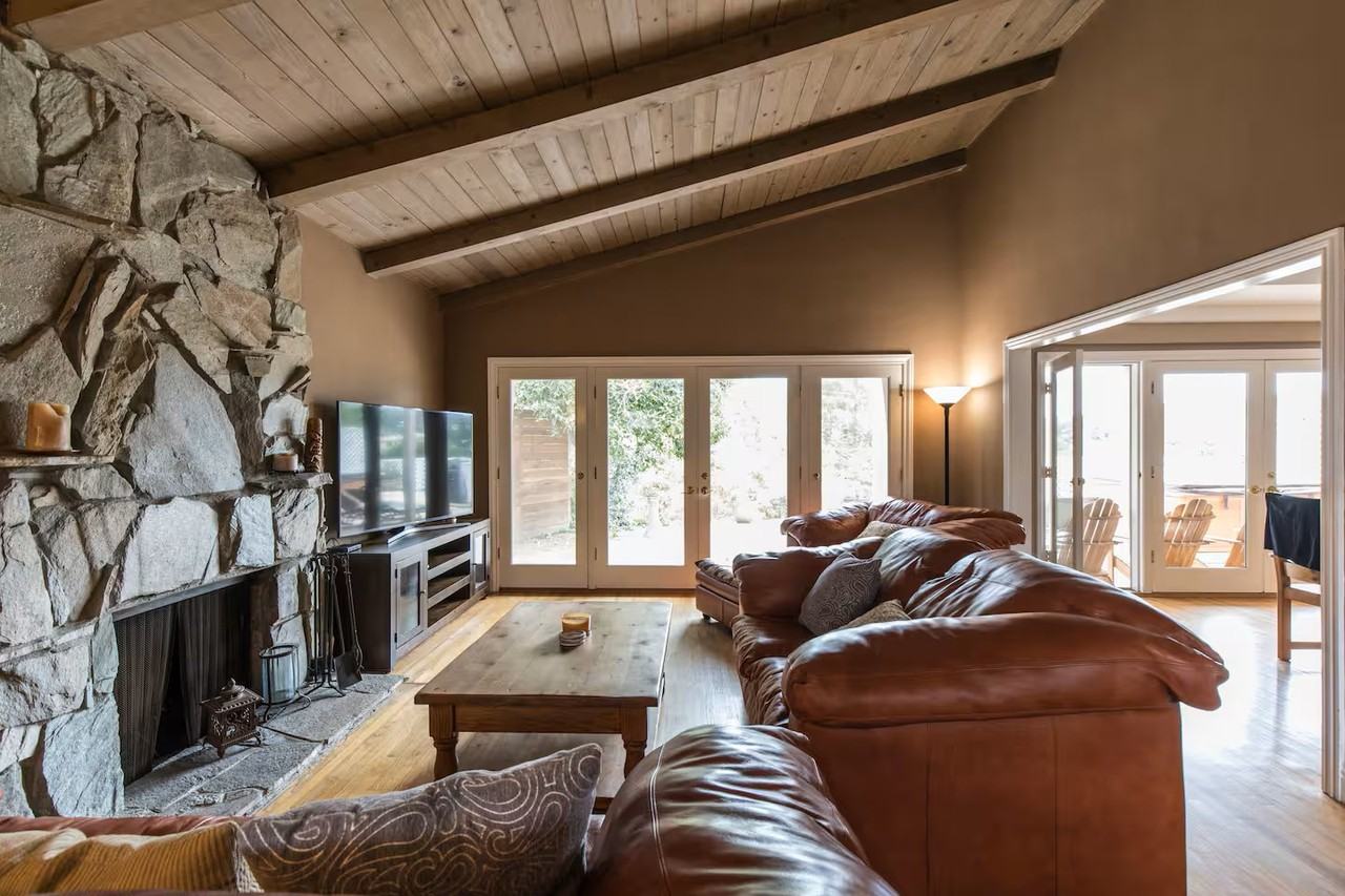 4012 Rand Ct #NA - Photo 3 of 23