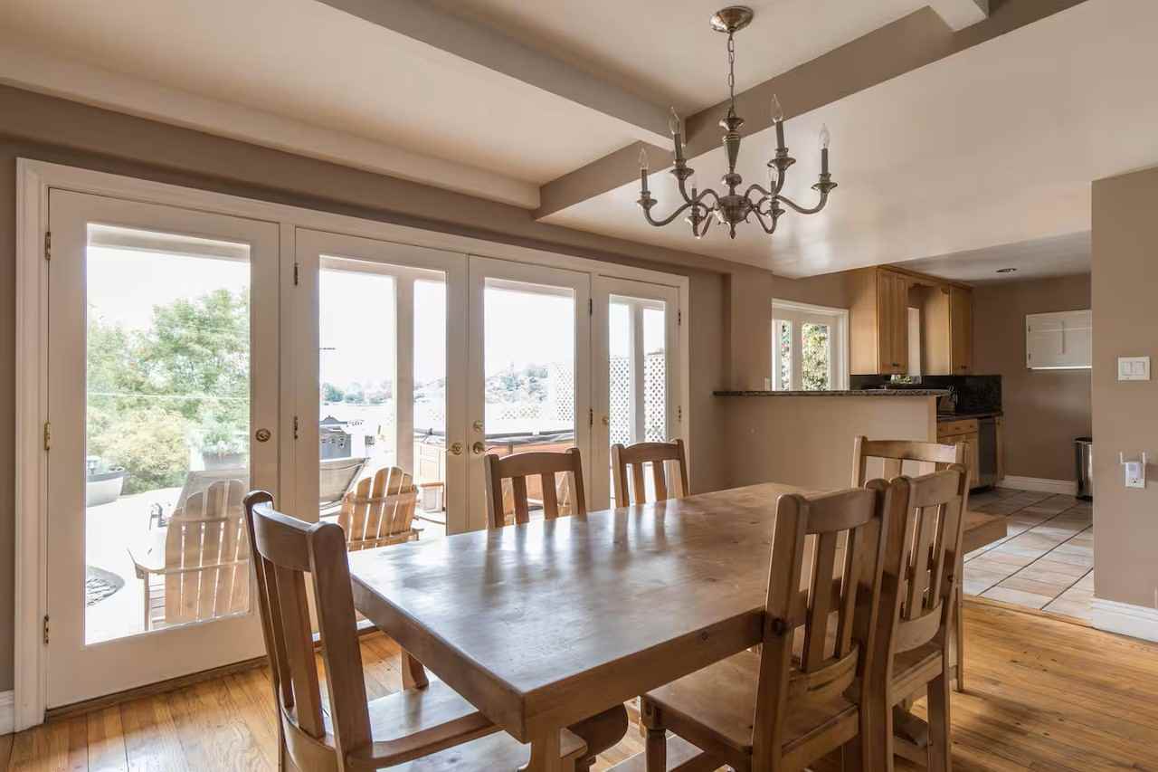 4012 Rand Ct #NA - Photo 4 of 23