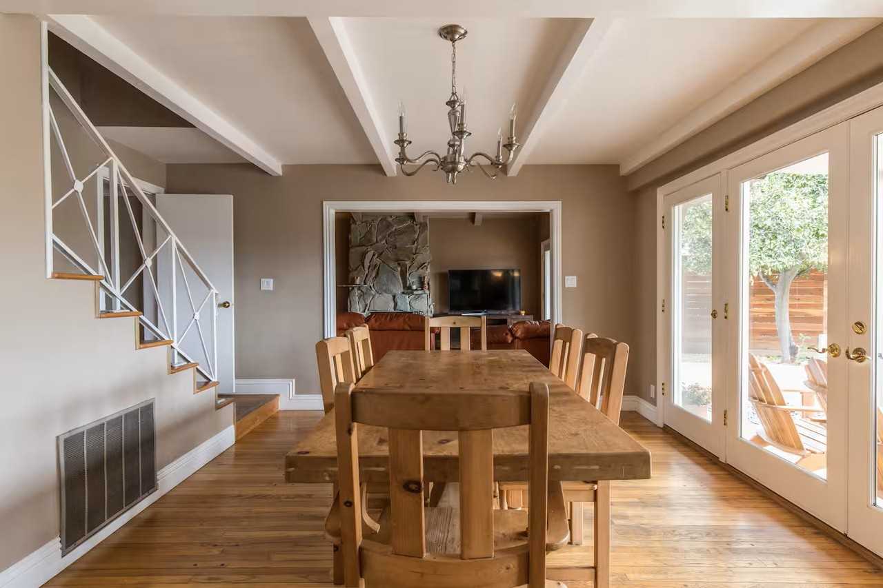 4012 Rand Ct #NA - Photo 5 of 23