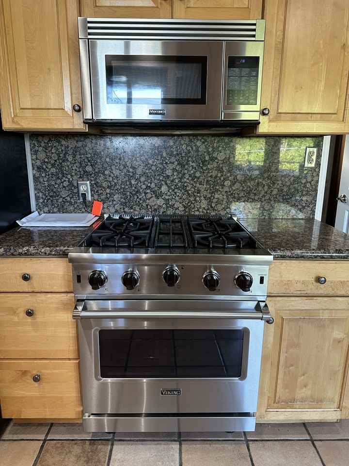 4012 Rand Ct #NA - Photo 6 of 23