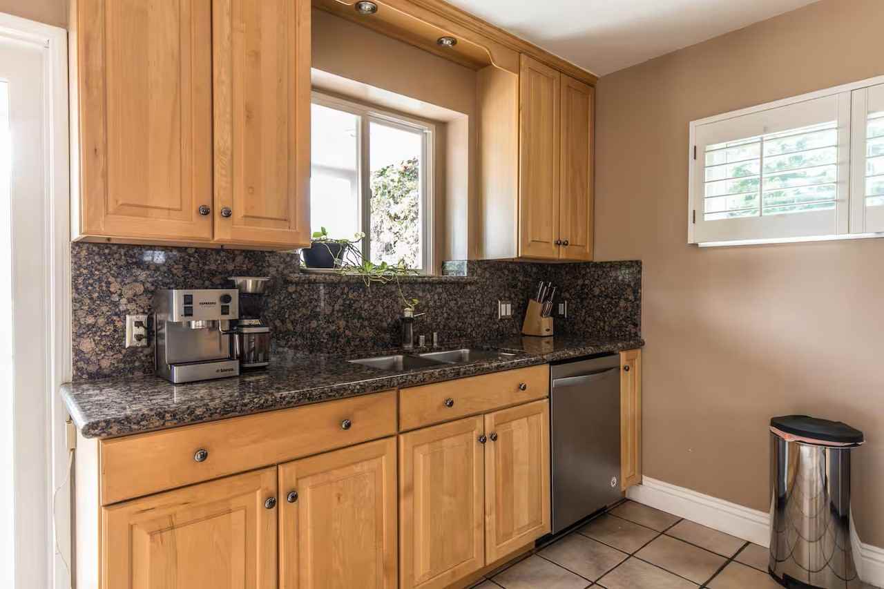 4012 Rand Ct #NA - Photo 7 of 23