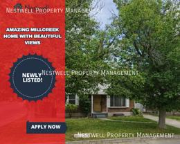 3087 S 1640 E - Photo 1 of 1