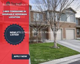 5023 W Slate St - Photo 1 of 1