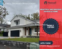 featured image of 1539 S 650 E