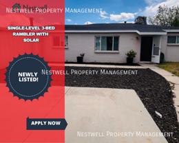 4481 W 5015 S - Photo 1 of 1