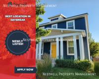 10266 S Millerton Dr - Photo 1 of 1