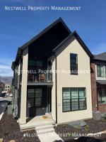 featured image of 1782 N 140 E