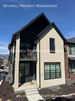 1782 N 140 E - Photo 1 of 1