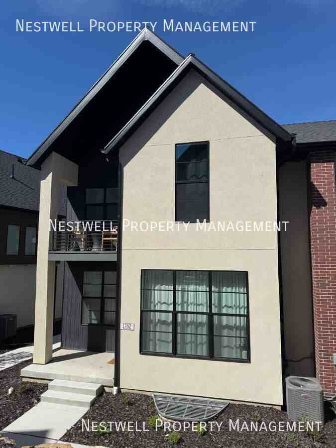 1782 N 140 E - Photo 2 of 7