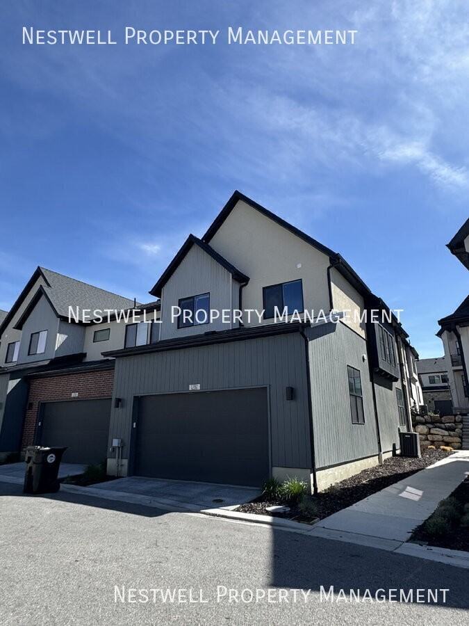 1782 N 140 E - Photo 3 of 7