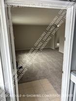 2800 Sw 185th Ave #30 - Photo 1 of 1