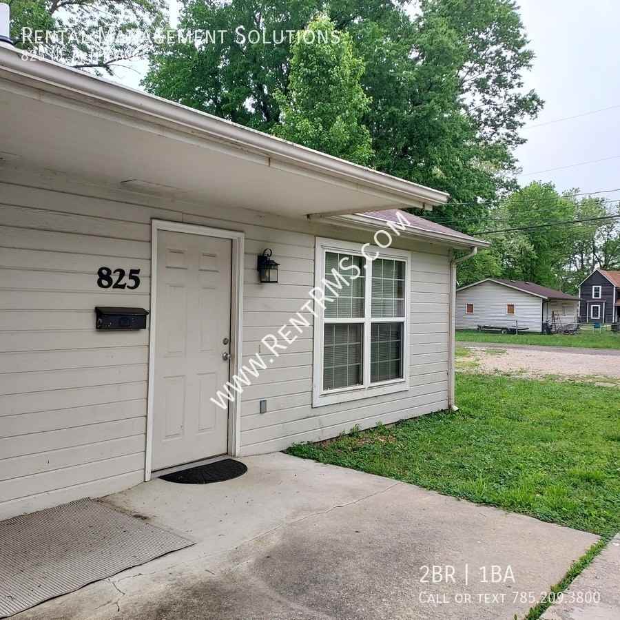 825 Ne Arter Ave - Photo 3 of 23
