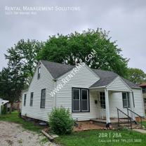 1621 Sw Wayne Ave - Photo 1 of 1