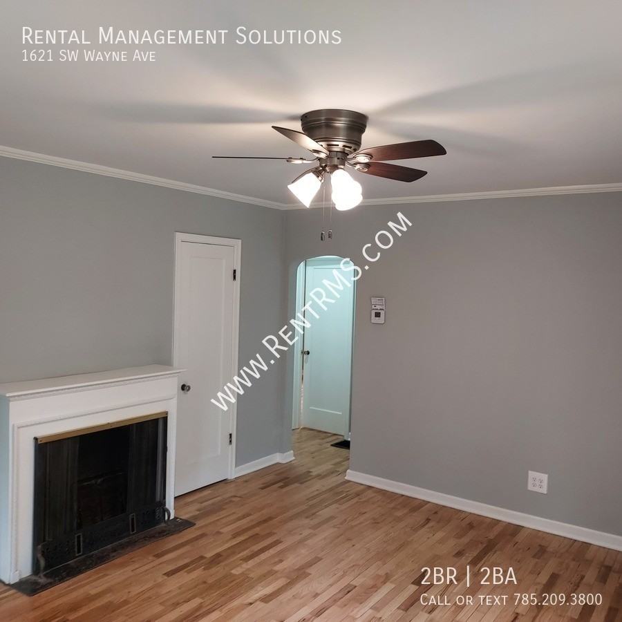 1621 Sw Wayne Ave - Photo 6 of 29