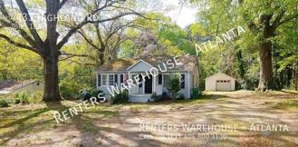 4433 Highland Rd - Photo 1 of 1